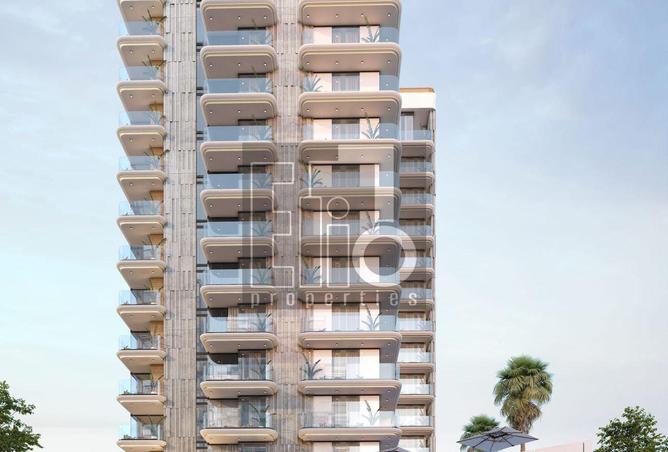 15315788 - صورة العقار 3