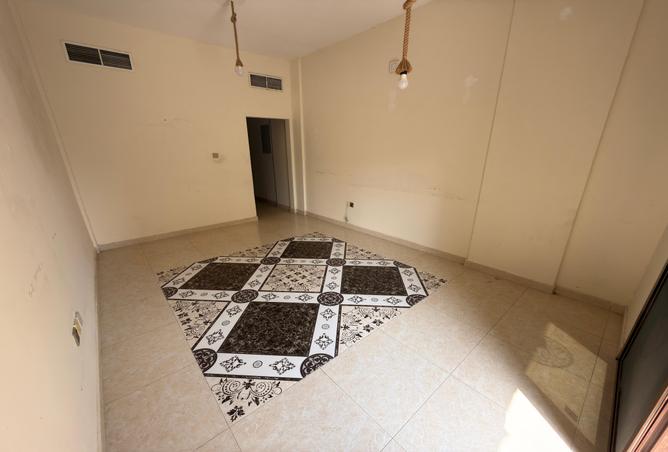 15244425 - صورة العقار 3