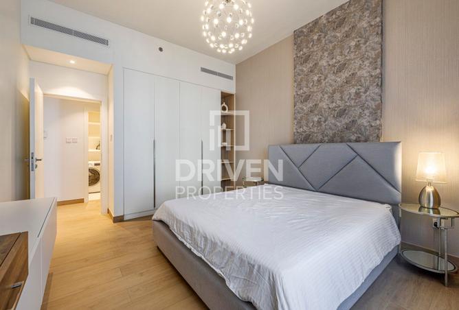 15599346 - صورة العقار 3