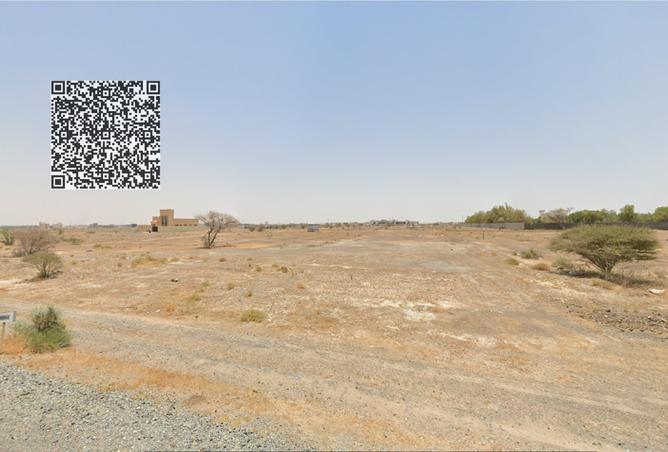 16090483 - Property Image 2