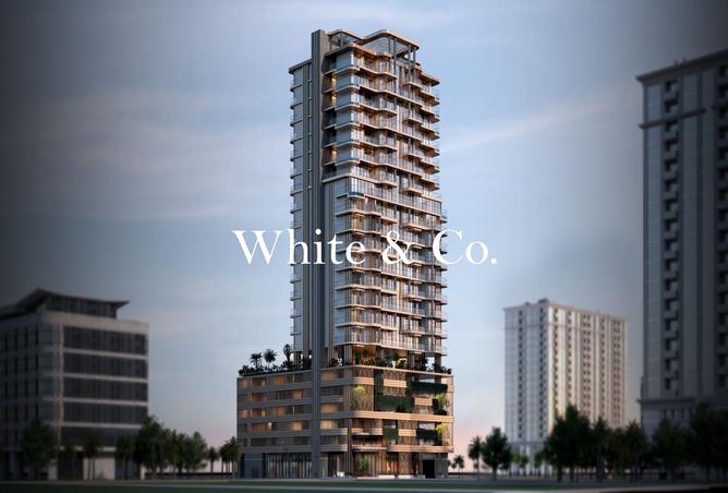 15531307 - صورة العقار 2