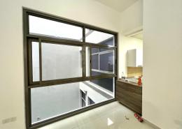Apartment - 1 bedroom - 1 bathroom for rent in SOL Star - Dubai Investment Park - Dubai