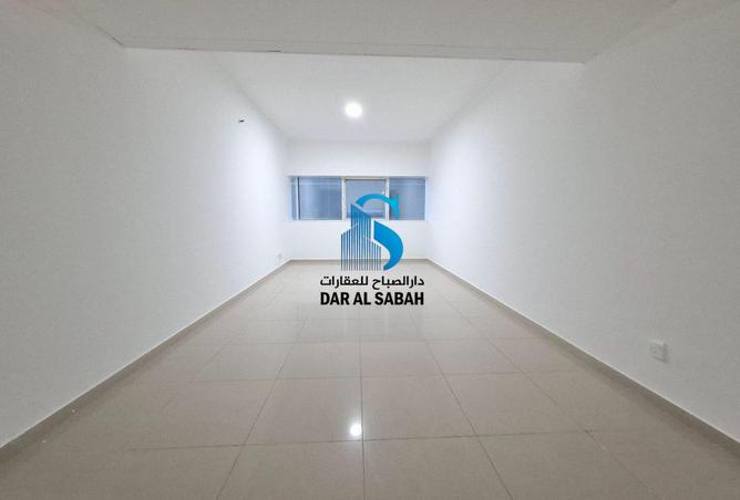 15506233 - الصورة الرئيسية للعقار