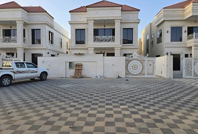 15322729 - Property Main Image