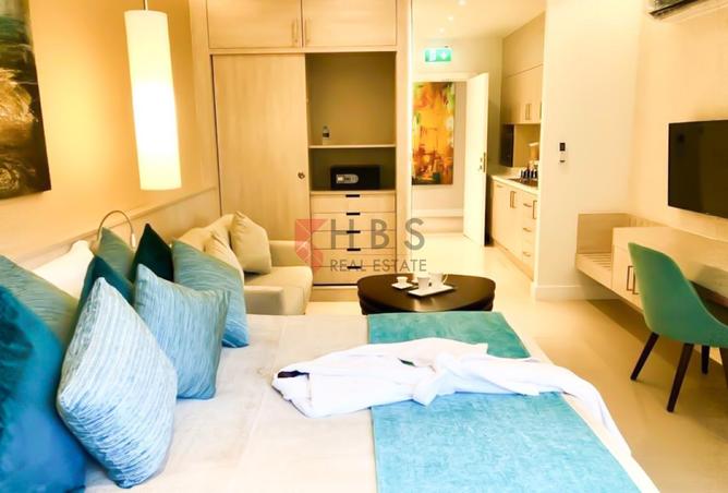 15704447 - Property Image 3