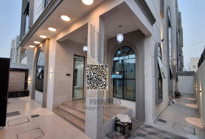 15263326 - صورة العقار 2