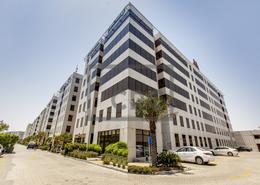 مكتب للكراء في المرحلة 1 - مجمع دبي للإستثمار - دبي