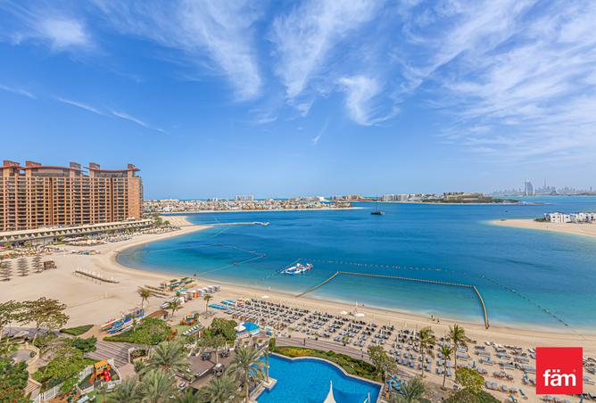 15805362 - الصورة الرئيسية للعقار