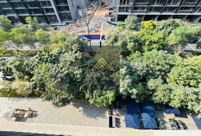 15783210 - Property Image 3