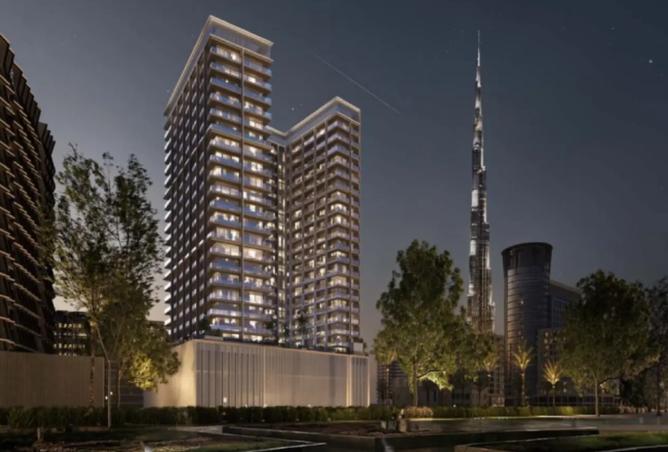 15838037 - Property Main Image