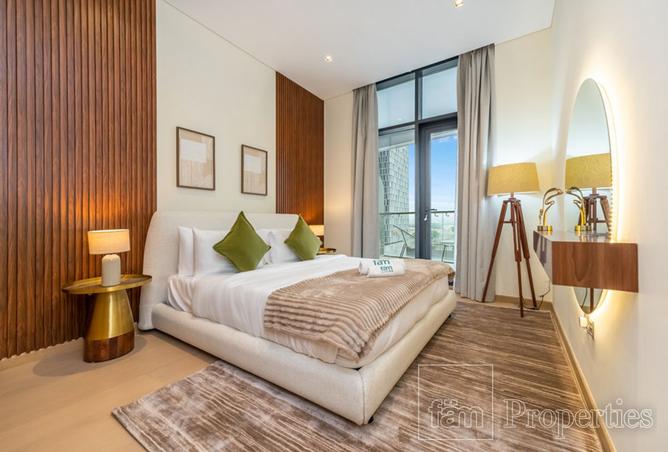15138916 - Property Image 3