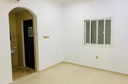 Villa - 7 Bedrooms - 5 Bathrooms for sale in Al Rahmaniya - Sharjah