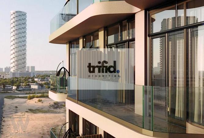 15674593 - الصورة الرئيسية للعقار