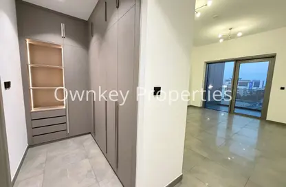 شقة - 2 غرف نوم - 3 حمامات للايجار في لامسي ريزدنس - عود ميثاء - بر دبي - دبي شقة - 2 غرف نوم - 3 حمامات للايجار في لامسي ريزدنس - عود ميثاء - بر دبي - دبي