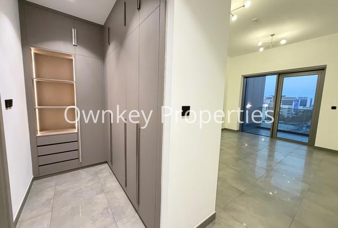 15566374 - الصورة الرئيسية للعقار