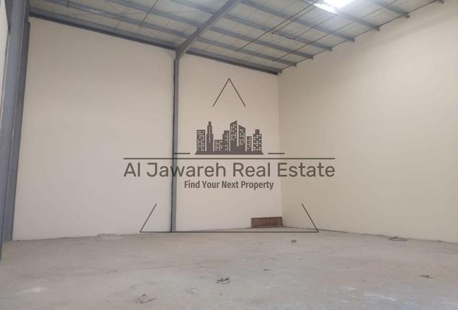 15618652 - Property Image 2