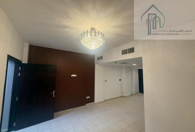 15282546 - صورة العقار 2