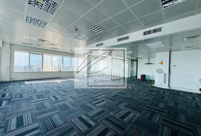 16093493 - Property Image 3