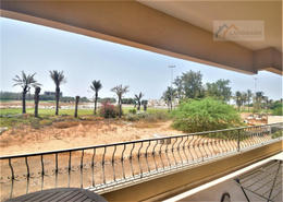 Nicely Furnished 1 BR I Golf View