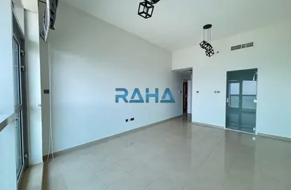 Apartment - 1 Bedroom - 2 Bathrooms for rent in Julphar Residential Tower - Julphar Towers - Al Nakheel - Ras Al Khaimah