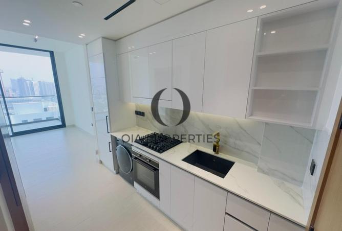 15666921 - Property Image 2