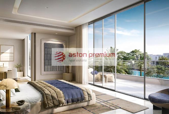 15264776 - Property Image 2