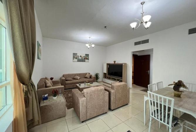 15182587 - Property Image 3