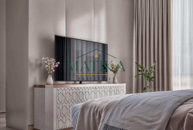 15137428 - Property Image 3