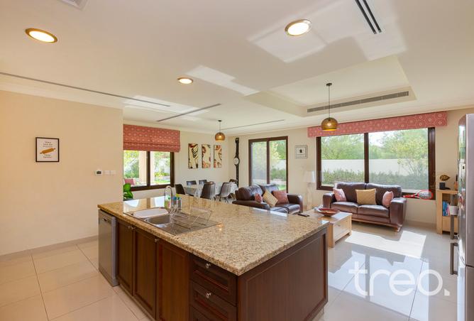 15503322 - صورة العقار 3