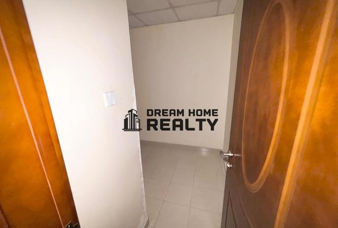 15087459 - Property Image 3