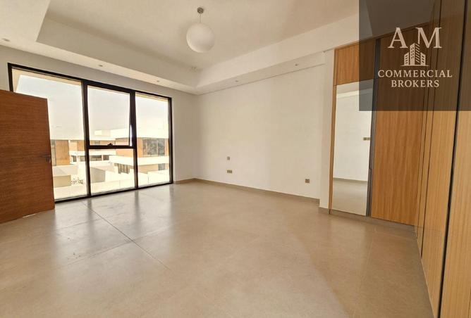 15143565 - الصورة الرئيسية للعقار