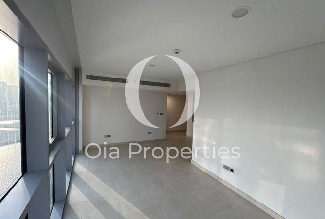 15810910 - صورة العقار 3