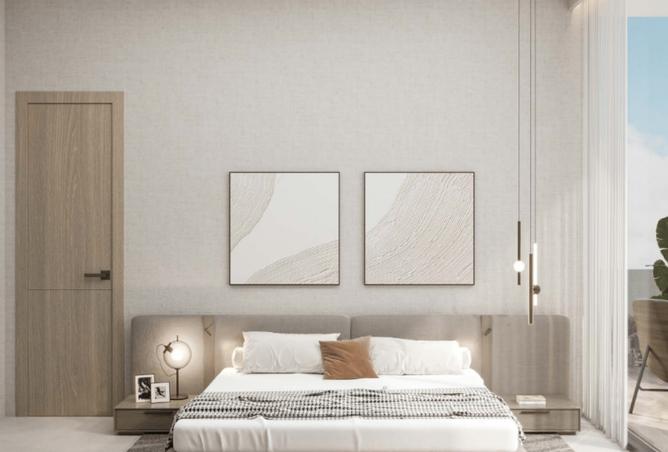 15329450 - Property Image 3