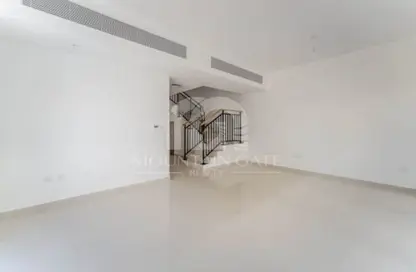 تاون هاوس - 3 غرف نوم - 3 حمامات للايجار في أمارغو - داماك هيلز 2 - دبي