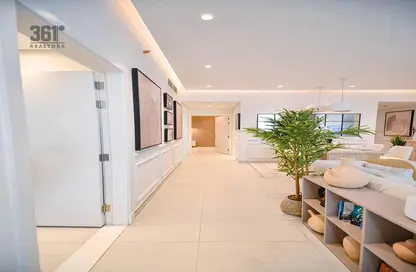 شقة - 2 غرف نوم - 2 حمامات للبيع في اراس هايتس - مجان - دبي