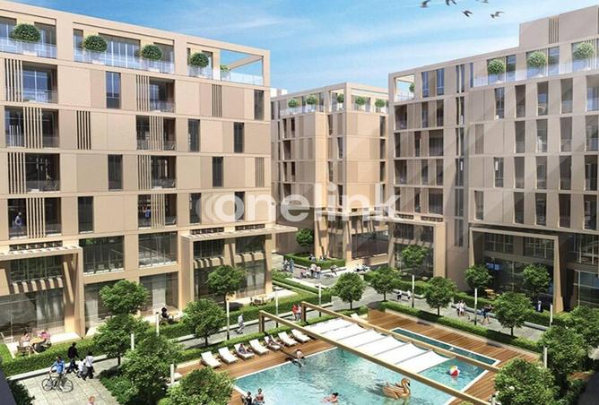 15899602 - Property Main Image