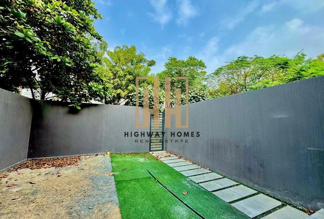 15891436 - Property Image 2