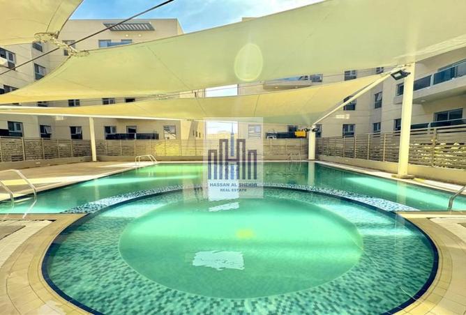 15619401 - Property Main Image