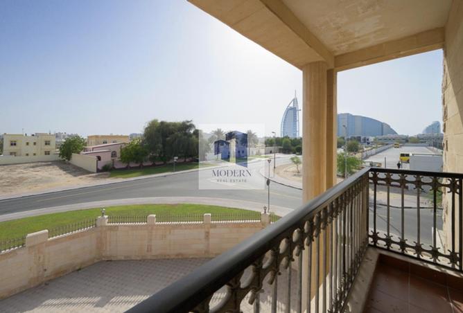 15607532 - صورة العقار 3