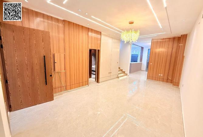 15286137 - Property Image 3