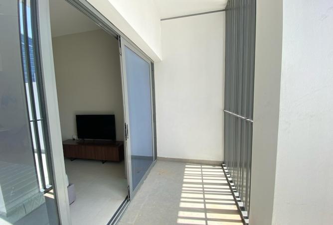 15792674 - Property Image 3