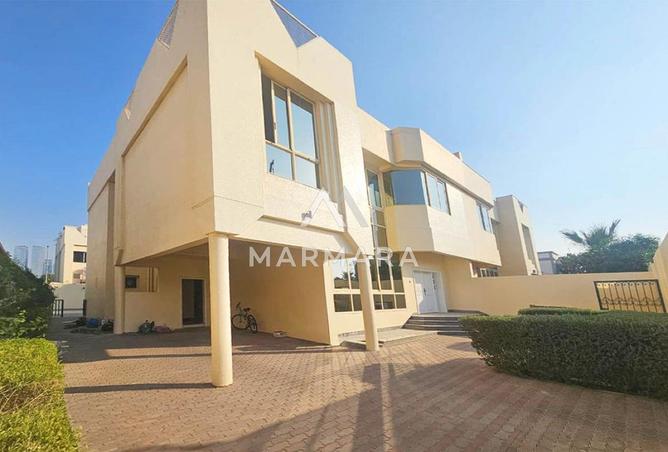 15362367 - Property Main Image