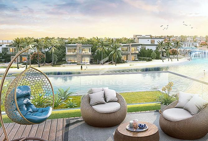 15541454 - صورة العقار 3