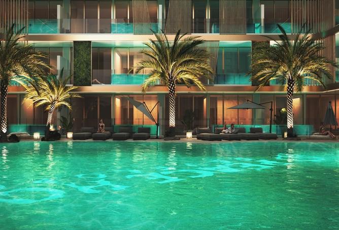 16086826 - الصورة الرئيسية للعقار