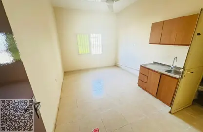 شقة - 1 حمام للايجار في 3 المويهات - المويهات - عجمان شقة - 1 حمام للايجار في 3 المويهات - المويهات - عجمان