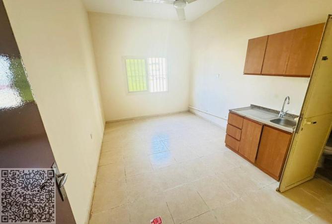 15852237 - Property Image 3