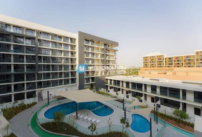 15589643 - الصورة الرئيسية للعقار