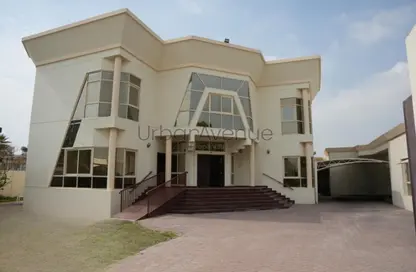 Villa - 5 Bedrooms - 6 Bathrooms for sale in Al Manara - Dubai