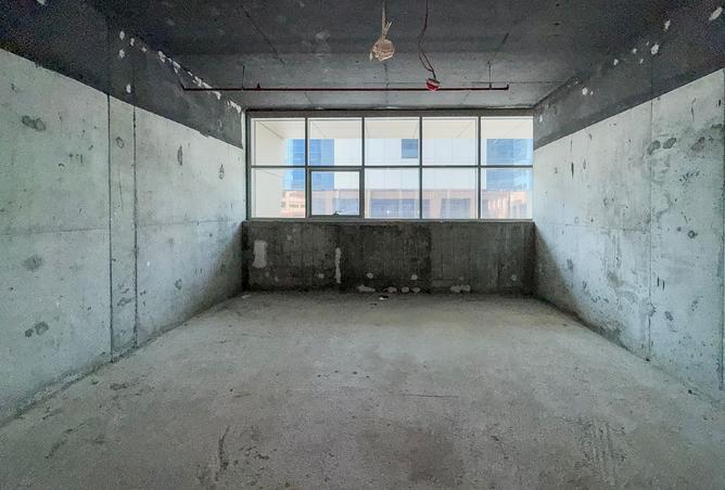 16046574 - الصورة الرئيسية للعقار