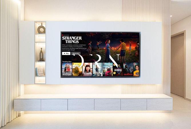 15605972 - صورة العقار 3